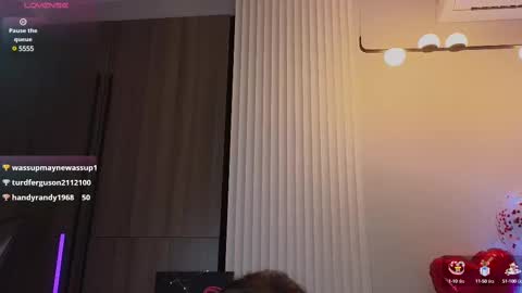 jenna_adams_ online show from 02.23.25