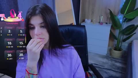 jenna_adams_ online show from 03.08.25