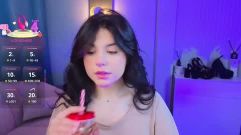 jenna_adams_ online show from 09.14.25