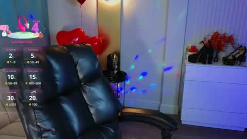 Snapshot of jenna_adams_ chatting on 02.24.26 jenna_adams_ online show from 02.24.26