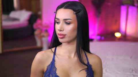 Snapshot of jenna_day chatting on 02.01.25 jenna_day online show from 02.01.25