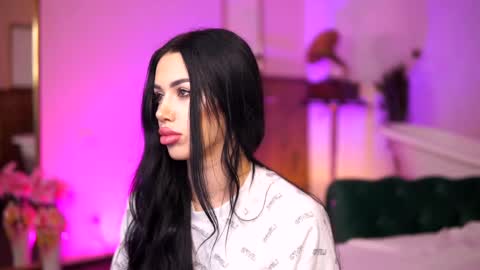 Snapshot of jenna_day chatting on 03.02.25 jenna_day online show from 03.02.25