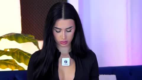 jenna_day online show from 10.07.25