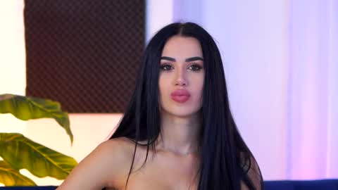 jenna_day online show from 10.15.25