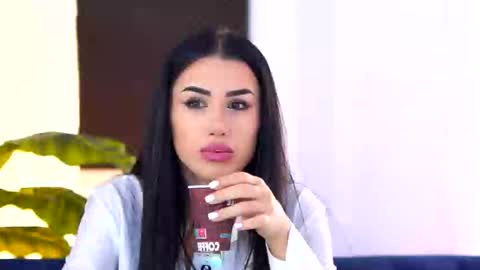 jenna_day online show from 10.17.25