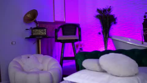 jenna_day online show from 01.13.26