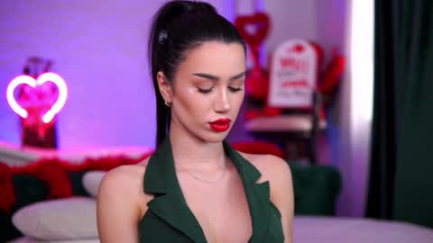 jenna_day online show from 02.05.26