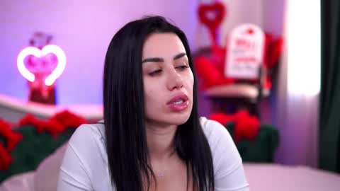 jenna_day online show from 02.12.26