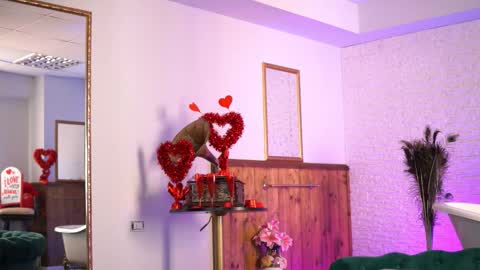 jenna_day online show from 02.22.26