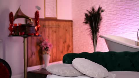 jenna_day online show from 04.17.26