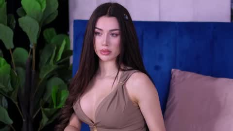 jenna_day online show from 05.28.26