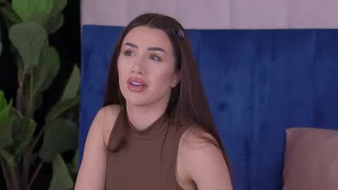 jenna_day online show from 06.03.26