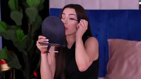 jenna_day online show from 06.04.26