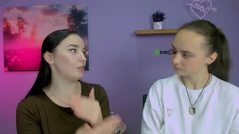 jenna_elayne online show from 12.04.25