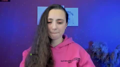 jenna_elayne online show from 01.19.26