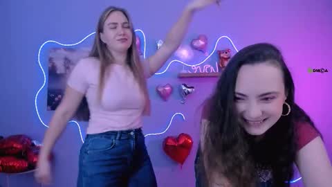 jenna_elayne online show from 02.22.26