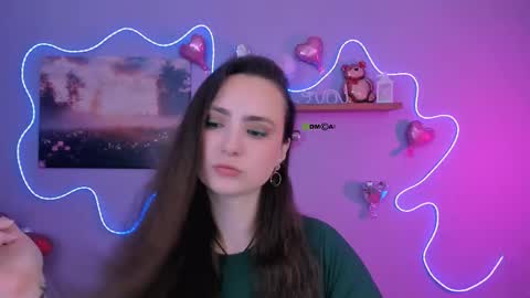 jenna_elayne online show from 02.23.26