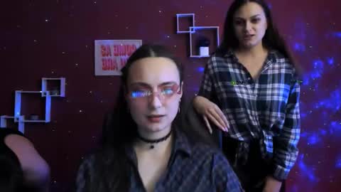 jenna_elayne online show from 02.24.26