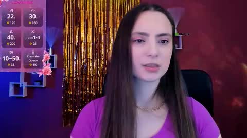 jenna_elayne online show from 02.28.26