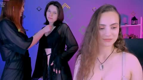 jenna_elayne online show from 04.29.26
