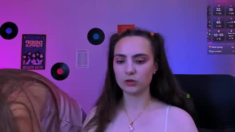 jenna_elayne online show from 05.10.26