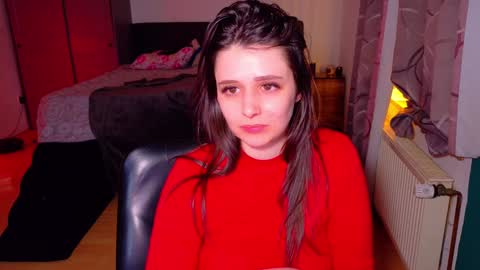 jennasxy19 online show from 12.29.24