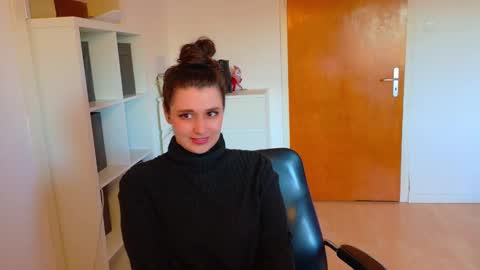 jennasxy19 online show from 01.13.25