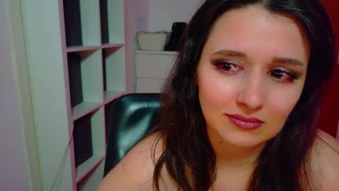 jennasxy19 online show from 01.18.25