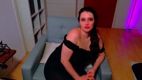 jennasxy19 online show from 03.08.25