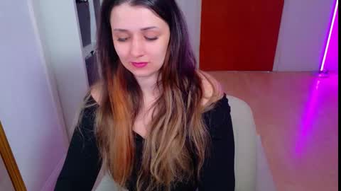 jennasxy19 online show from 09.11.25