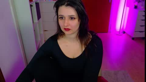 jennasxy19 online show from 11.07.25