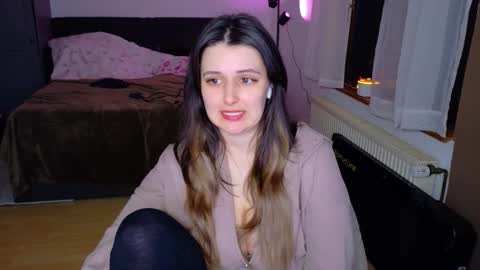 jennasxy19 online show from 01.11.26