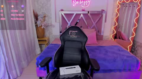 jenna_tay1 online show from 04.11.26