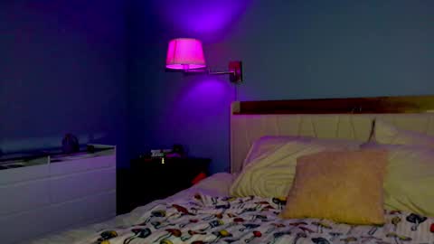 Jenna J. Morrison online show from 02.28.26