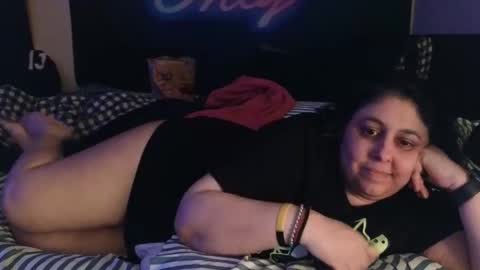  Dragon Queen. Be my Dragon --  and  online show from 10.18.25