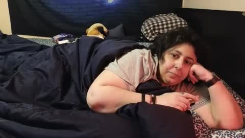  Dragon Queen. Be my Dragon --  and  online show from 11.17.25