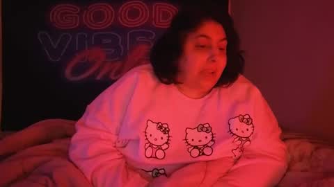  Dragon Queen. Be my Dragon --  and  online show from 02.03.26