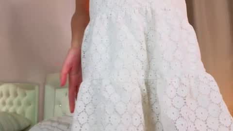 Jenna is here 3 online show from 09.18.25
