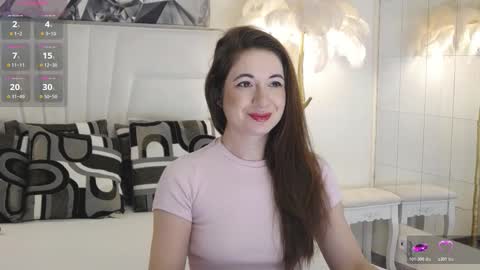 jenna online show from 03.02.26