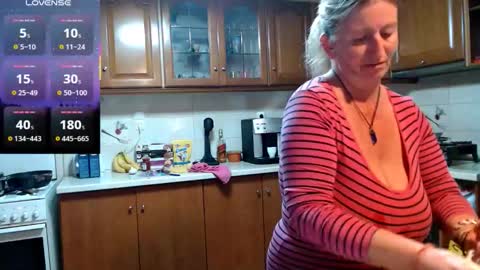 Snapshot of jennadeluxe chatting on 02.10.26 Jenna online show from 02.10.26