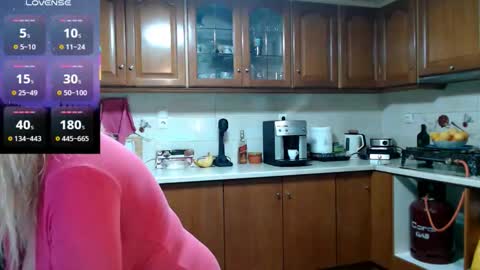 Snapshot of jennadeluxe chatting on 02.12.26 Jenna online show from 02.12.26