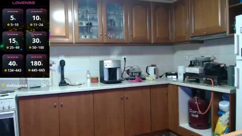 Snapshot of jennadeluxe chatting on 04.15.26 Jenna online show from 04.15.26