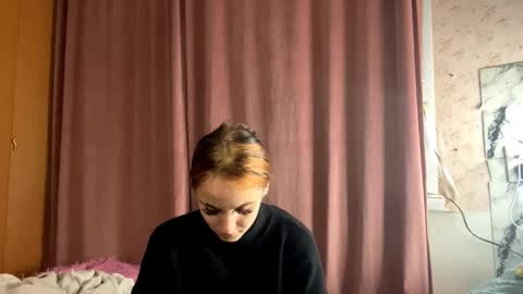 Mia online show from 01.11.26