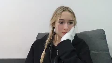 JennaHeaven online show from 01.06.26