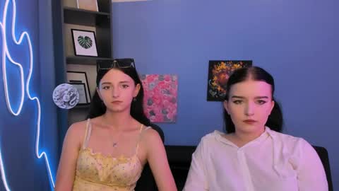 Jenna online show from 05.21.26