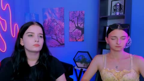 Jenna online show from 05.22.26
