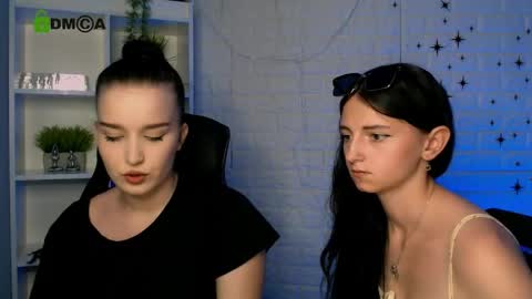 Jenna online show from 05.25.26