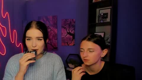 Jenna online show from 05.28.26