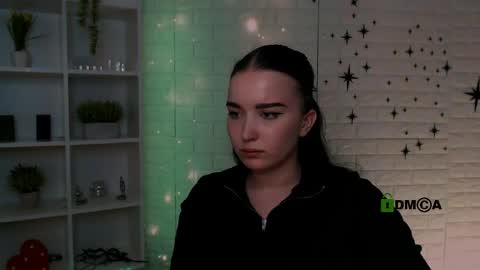 Jenna online show from 05.29.26