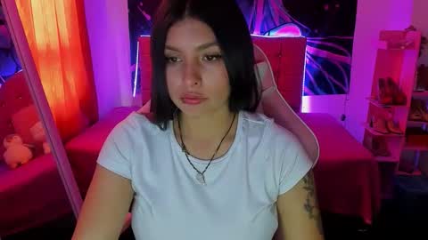 jennal_010 online show from 01.13.26